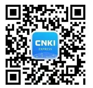 undefined undefined