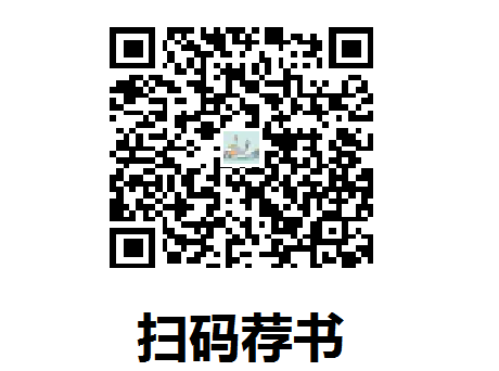 undefined undefined
